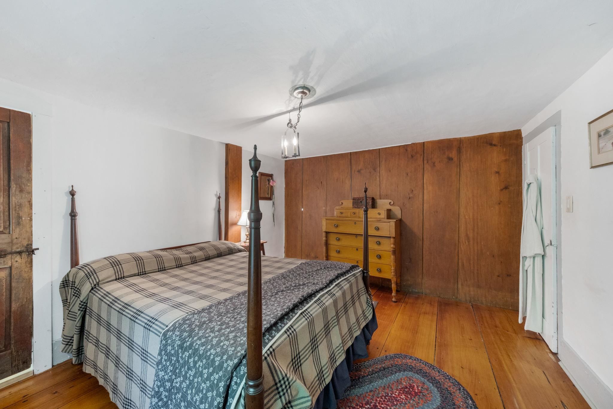 403 White Oak Road Barnstead, NH 03225 - Photo 21 of 37