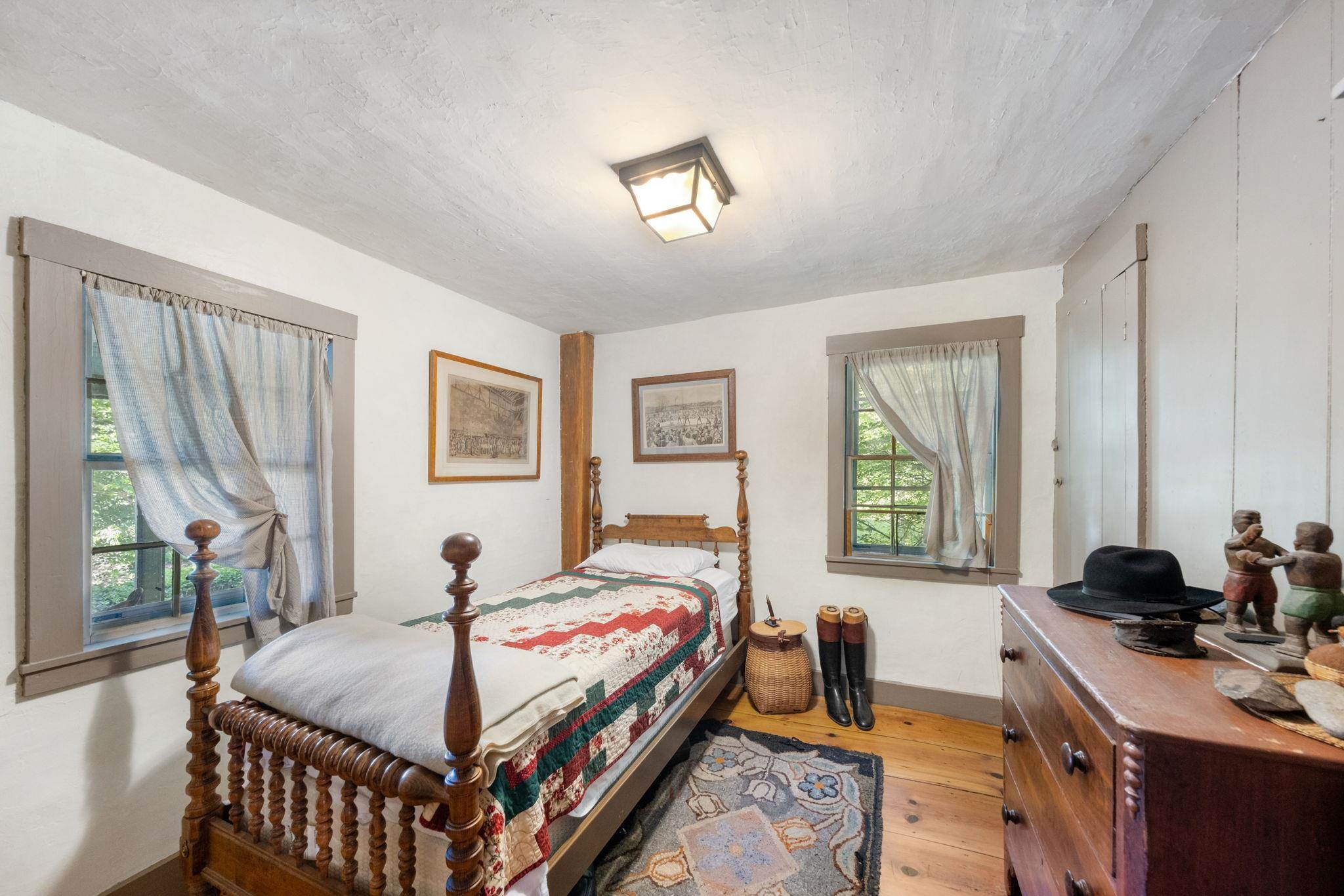 403 White Oak Road Barnstead, NH 03225 - Photo 22 of 37