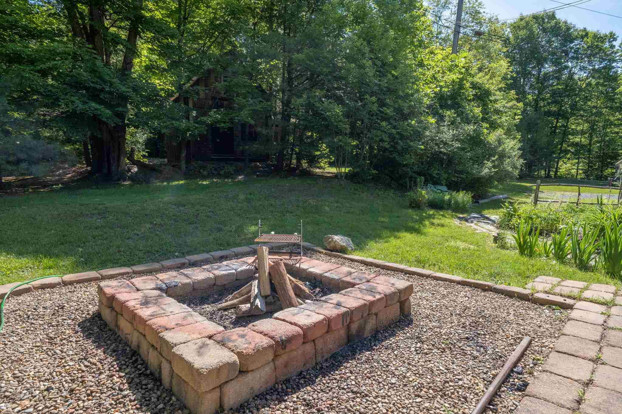 403 White Oak Road Barnstead, NH 03225 - Photo 32 of 37