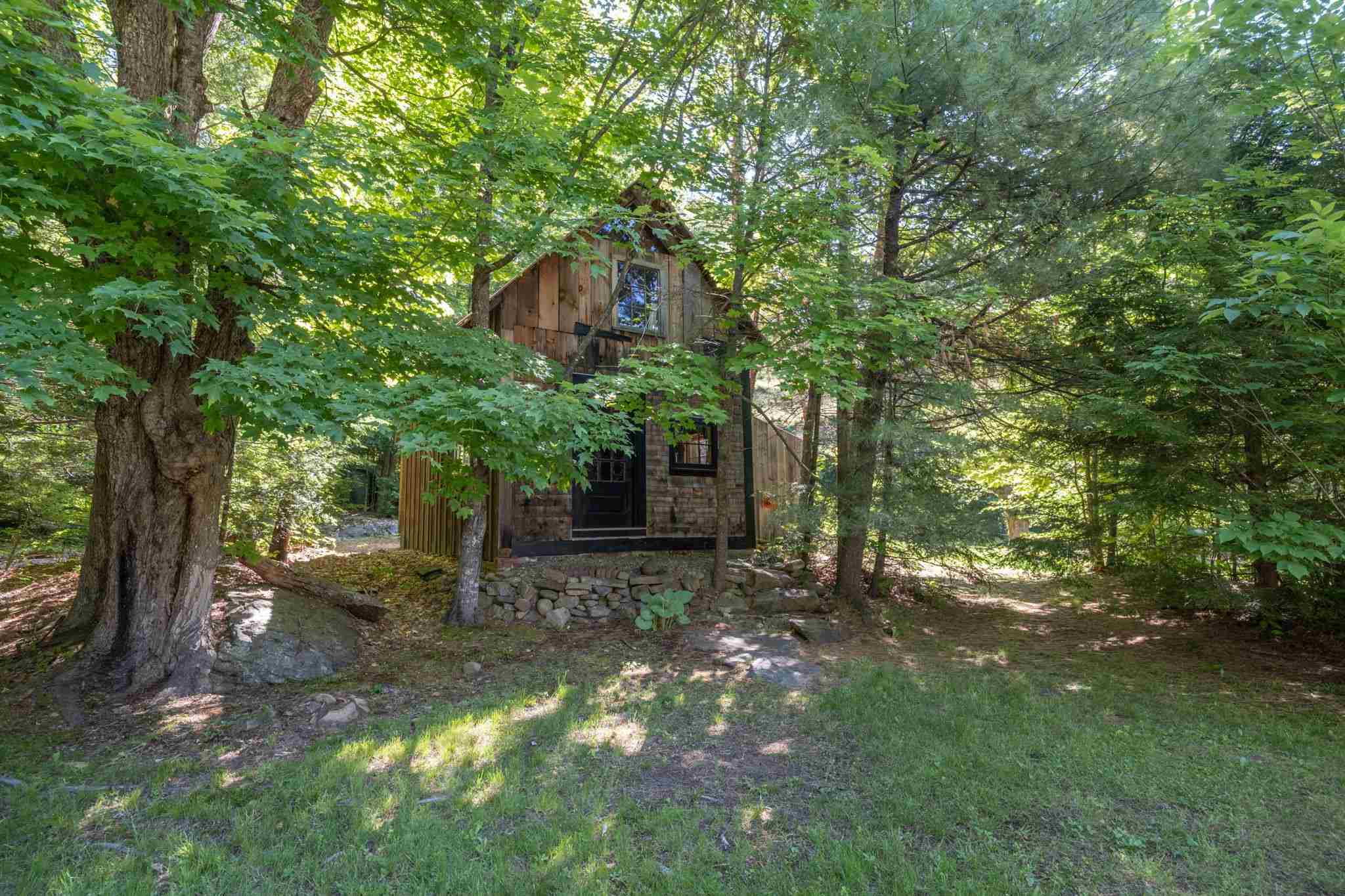 403 White Oak Road Barnstead, NH 03225 - Photo 37 of 37