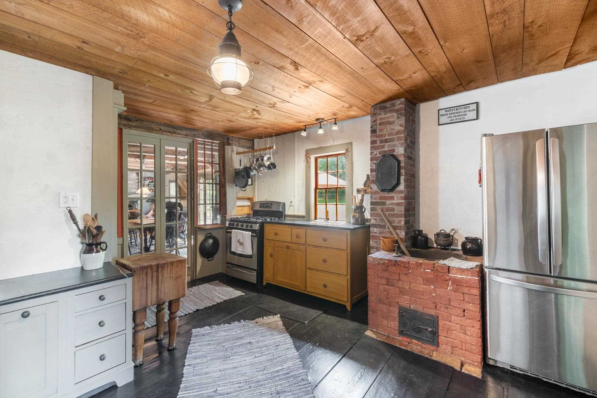 403 White Oak Road Barnstead, NH 03225 - Photo 10 of 37