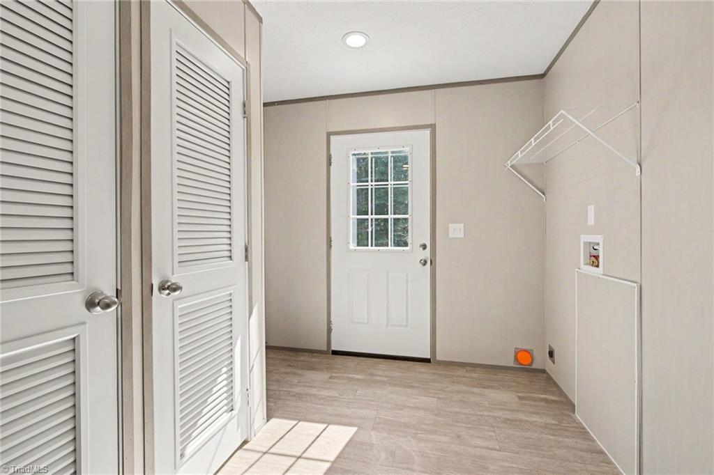 540 Cecil Road Lexington, NC 27295 - Photo 16 of 25