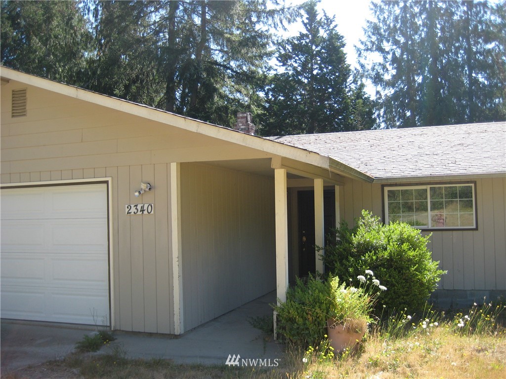2340 Carpenter Road Southeast Lacey, WA 98503 - Photo 1 of 12 Gallery Image 1