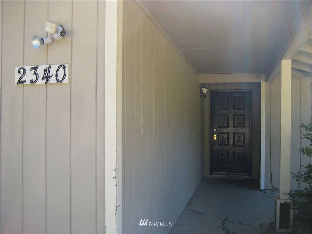 2340 Carpenter Road Southeast Lacey, WA 98503 - Photo 2 of 12 Gallery Image 2
