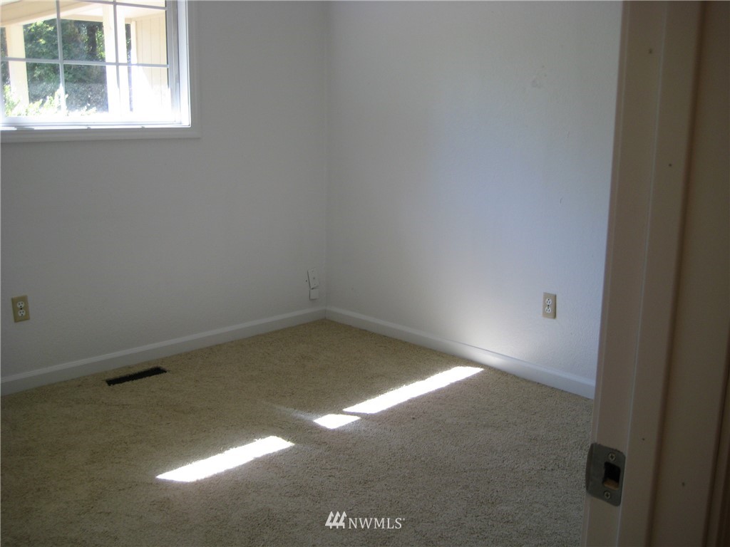 2340 Carpenter Road Southeast Lacey, WA 98503 - Photo 12 of 12 Gallery Image 12