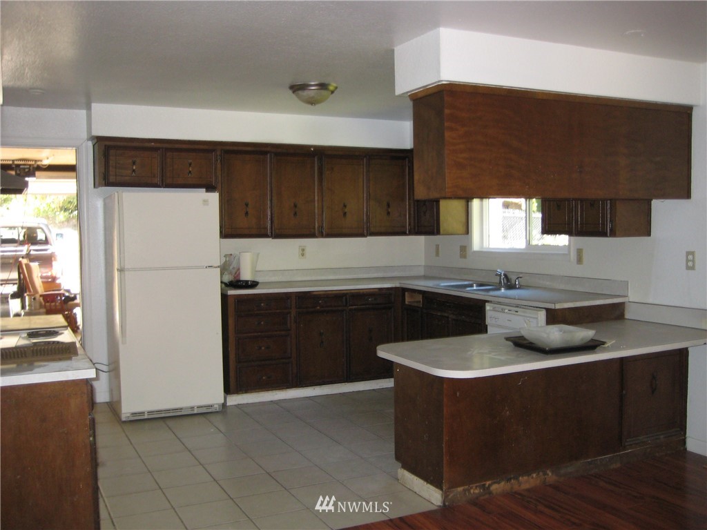 2340 Carpenter Road Southeast Lacey, WA 98503 - Photo 6 of 12 Gallery Image 6