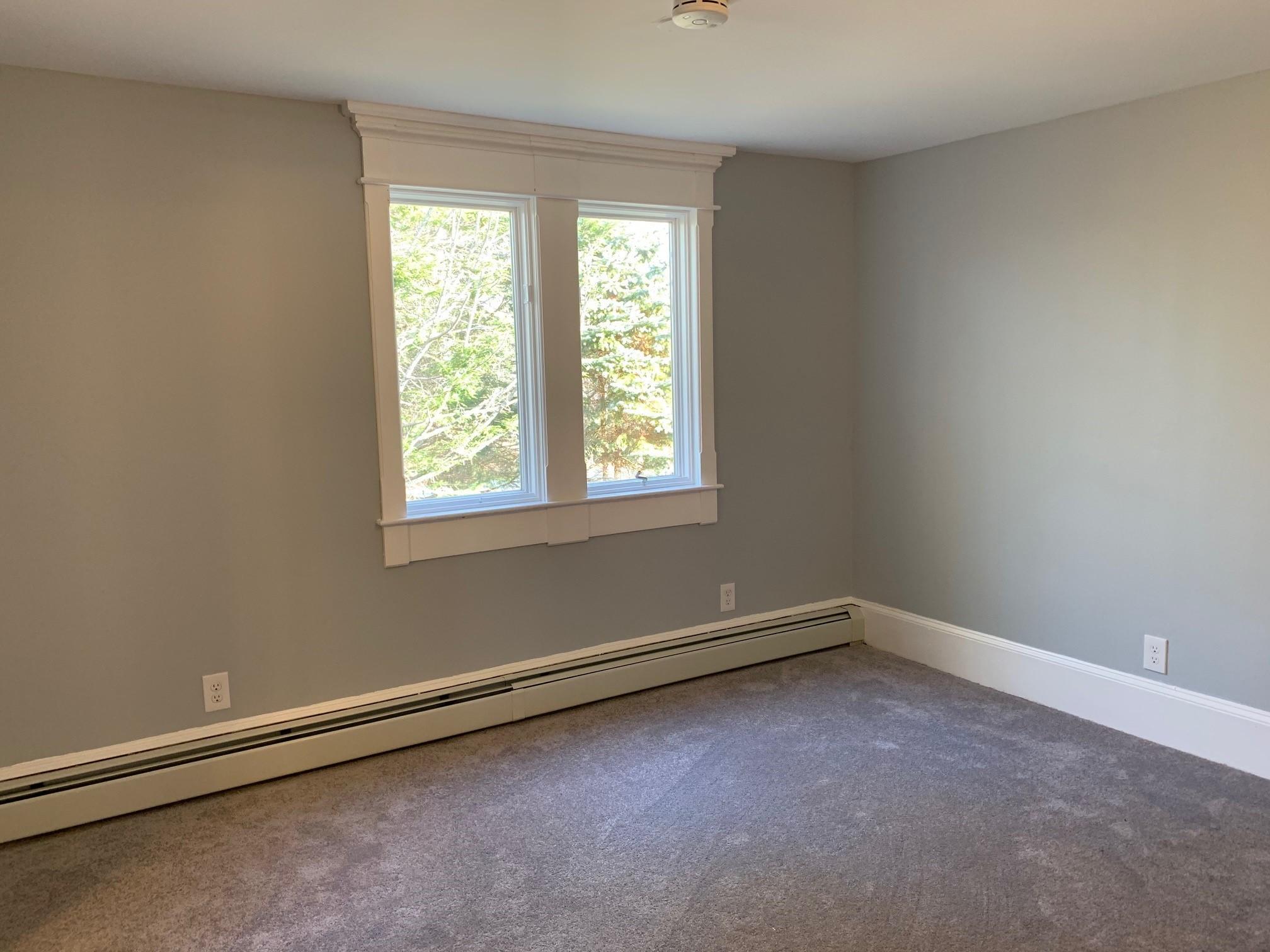 248 Beedle Road Richmond, ME 04357 - Photo 16 of 29 11