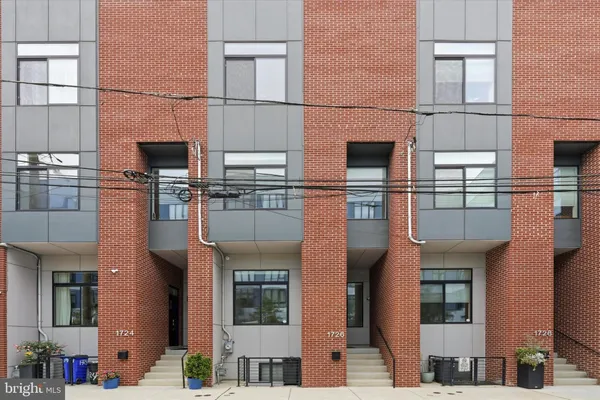 $4,450 | 1726 Hope Street, Philadelphia, PA 19122