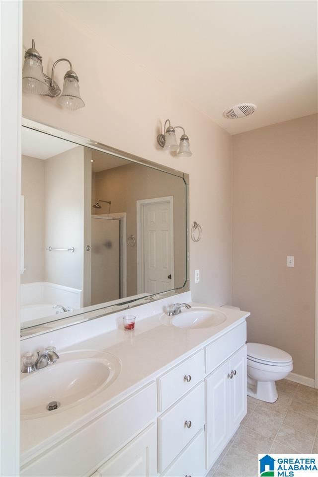 2012 Jarred Circle Leeds, AL 35094 - Photo 22 of 38