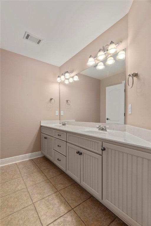 1784 Coopers Pond Road Auburn, AL 36830 - Photo 25 of 25 Gallery Image 25