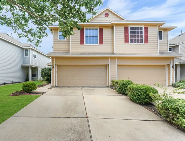 $1,800 | 16530 Cairngrove Lane, Houston, TX 77084