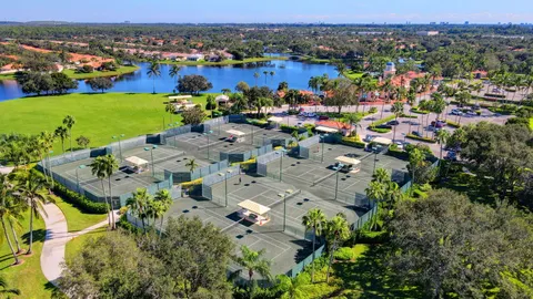 $460,000 | 2774 Livingston Lane, West Palm Beach, FL 33411