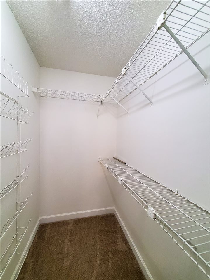 4304 Birmingham Way Raleigh, NC 27604 - Photo 17 of 28 Photo 17