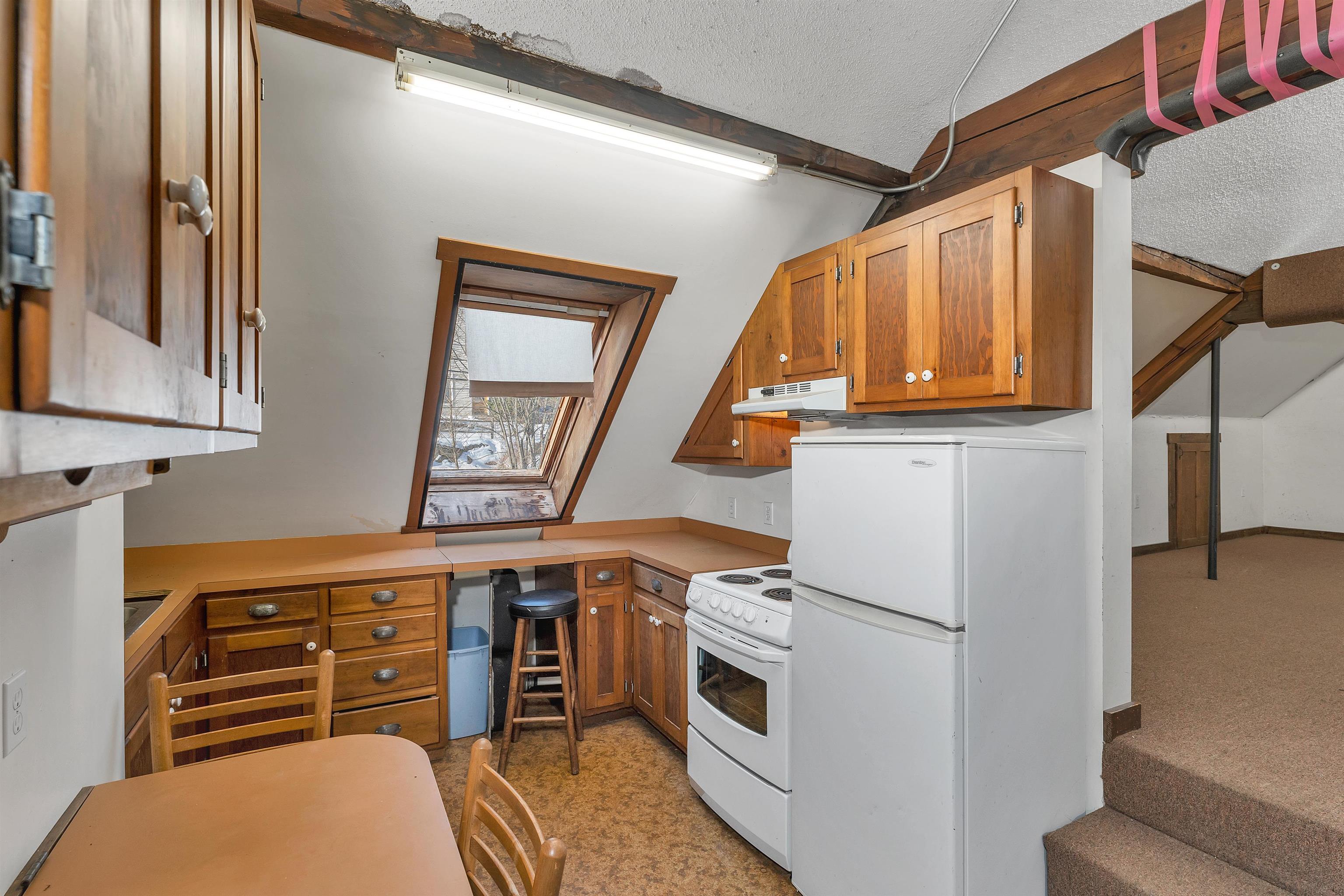 30 Riverside Drive Ashland, NH 03217 - Photo 11 of 38