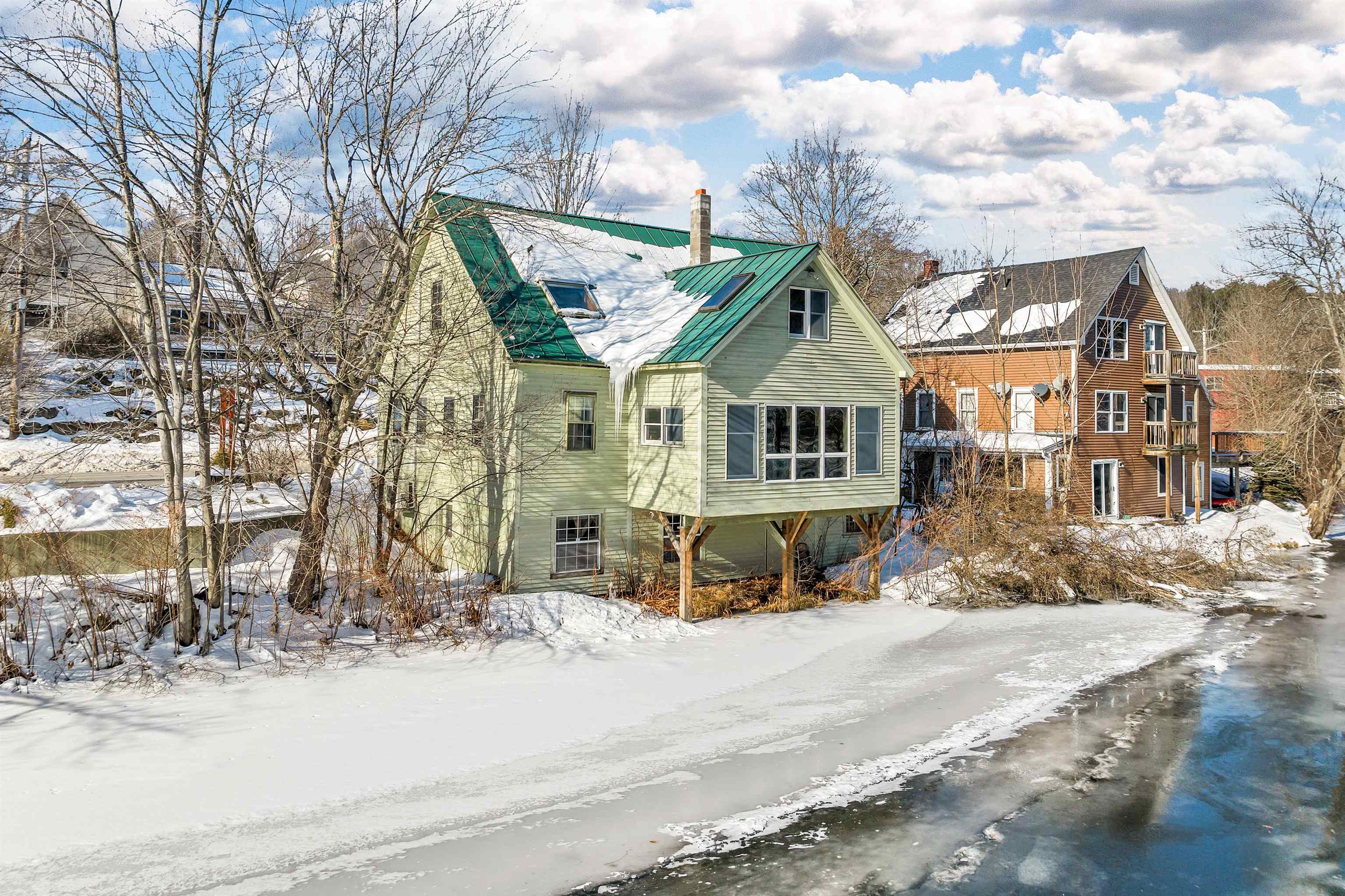 30 Riverside Drive Ashland, NH 03217 - Photo 26 of 38