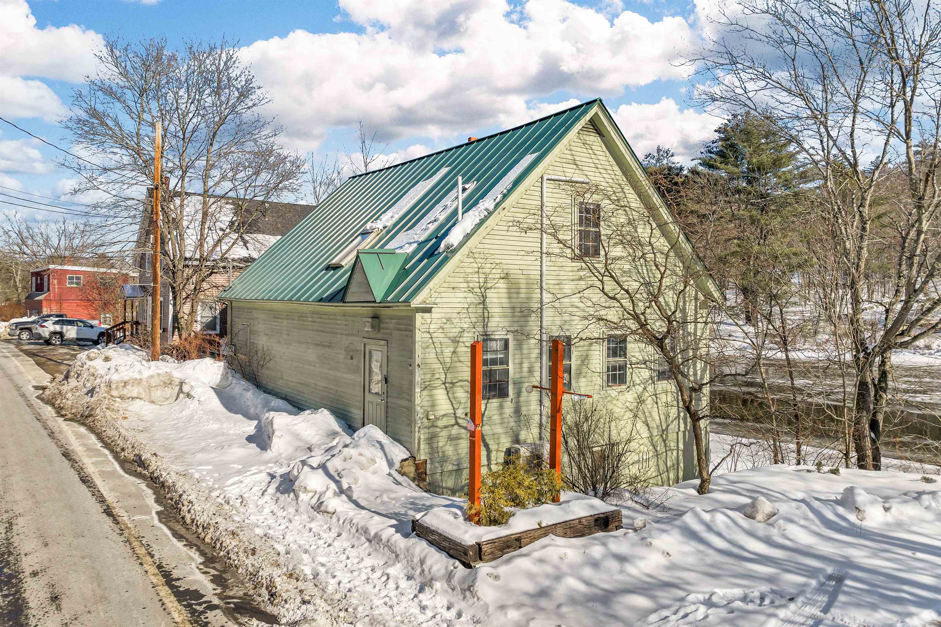 30 Riverside Drive Ashland, NH 03217 - Photo 28 of 38