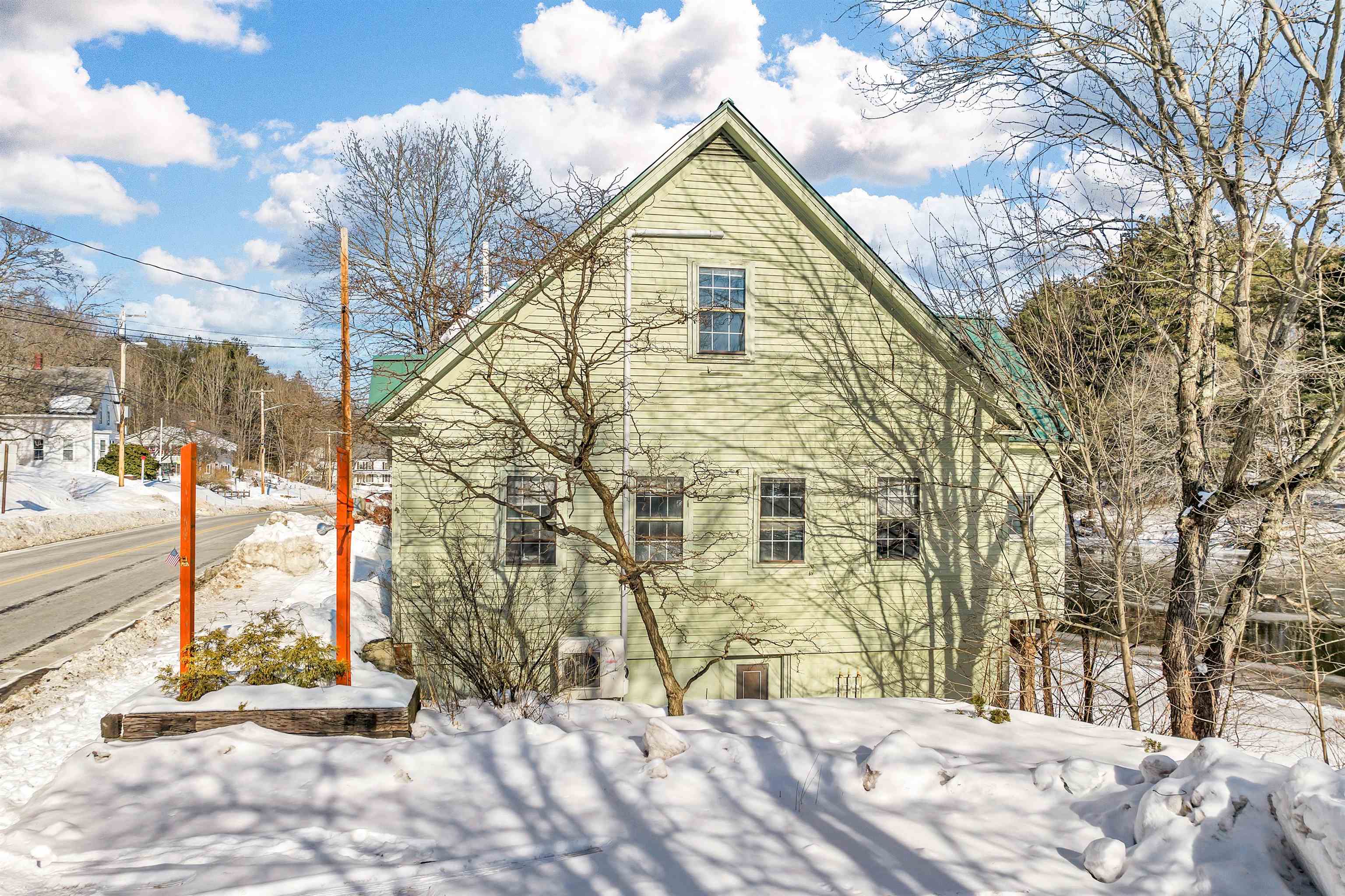 30 Riverside Drive Ashland, NH 03217 - Photo 29 of 38