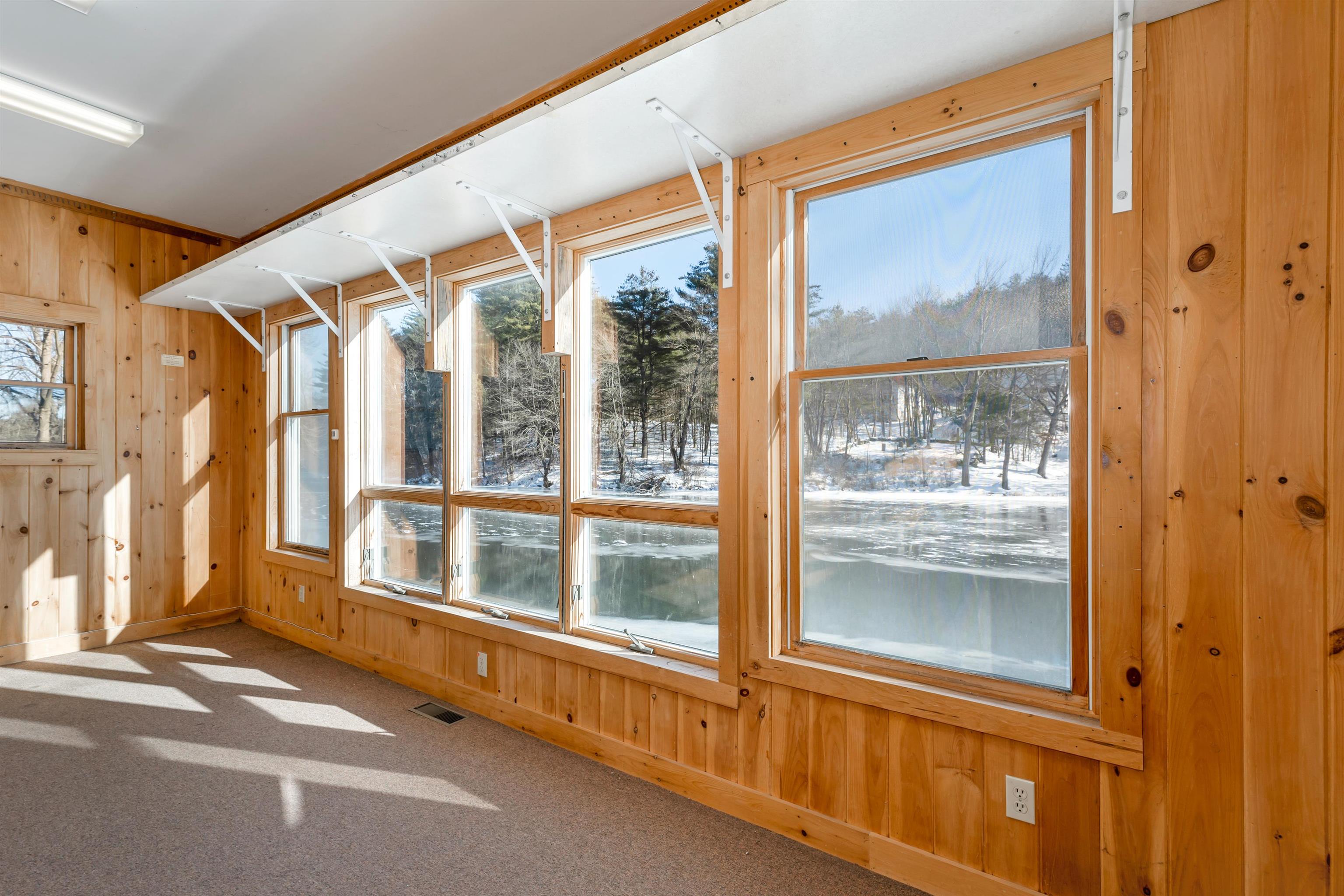 30 Riverside Drive Ashland, NH 03217 - Photo 8 of 38