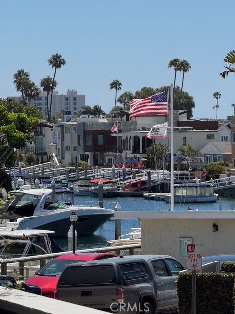 4455 West Coast Highway, Unit 23 Newport Beach, CA 92663 - Photo 18 of 30