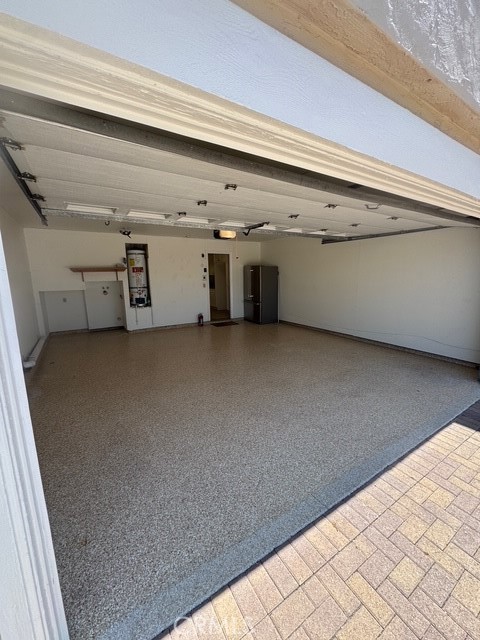 4455 West Coast Highway, Unit 23 Newport Beach, CA 92663 - Photo 20 of 30 a view of a big room with an empty space