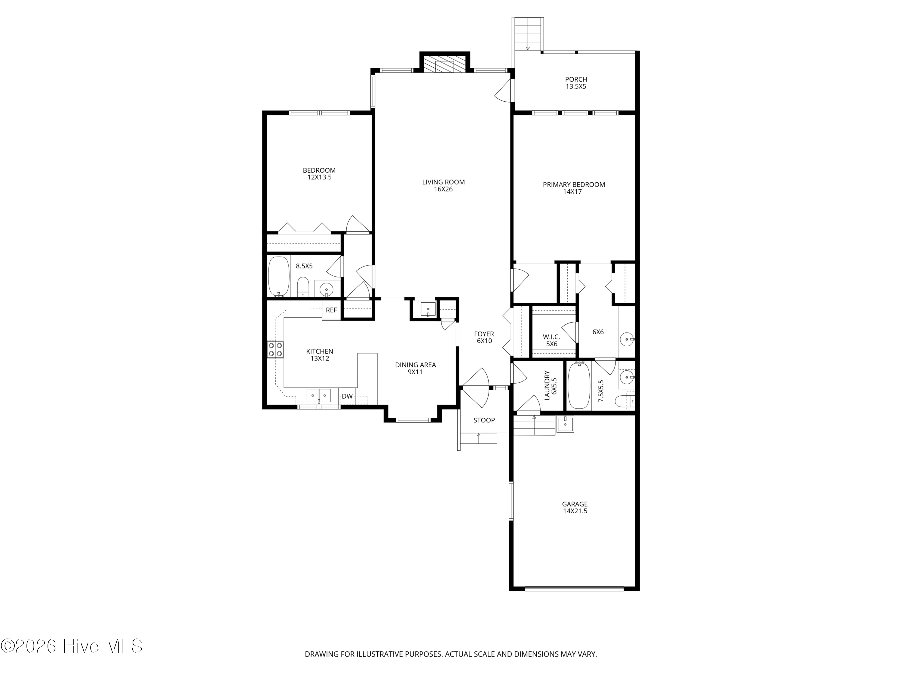 2102 Stickney Circle Pinehurst, NC 28374 - Photo 47 of 48