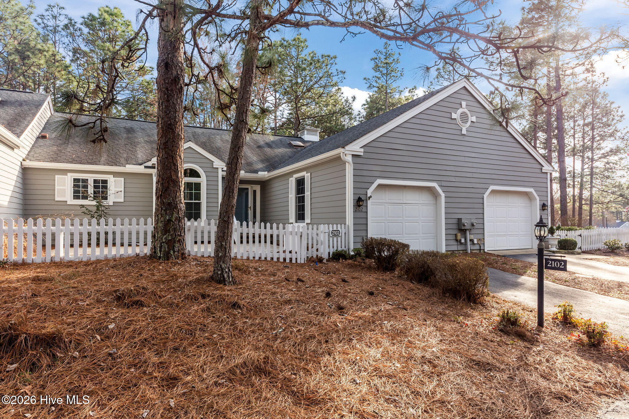 2102 Stickney Circle Pinehurst, NC 28374 - Photo 10 of 48 37-web-or-mls-707A8334