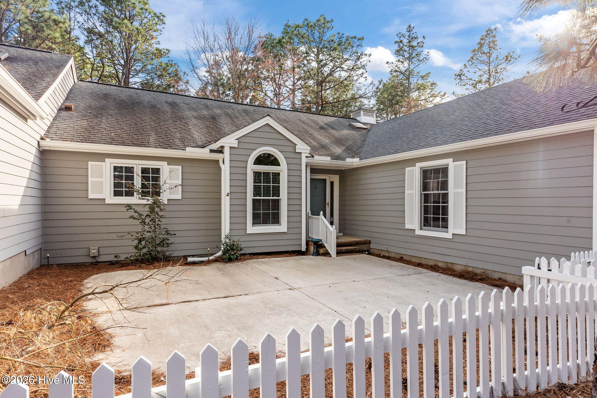 2102 Stickney Circle Pinehurst, NC 28374 - Photo 11 of 48 42-web-or-mls-707A8350