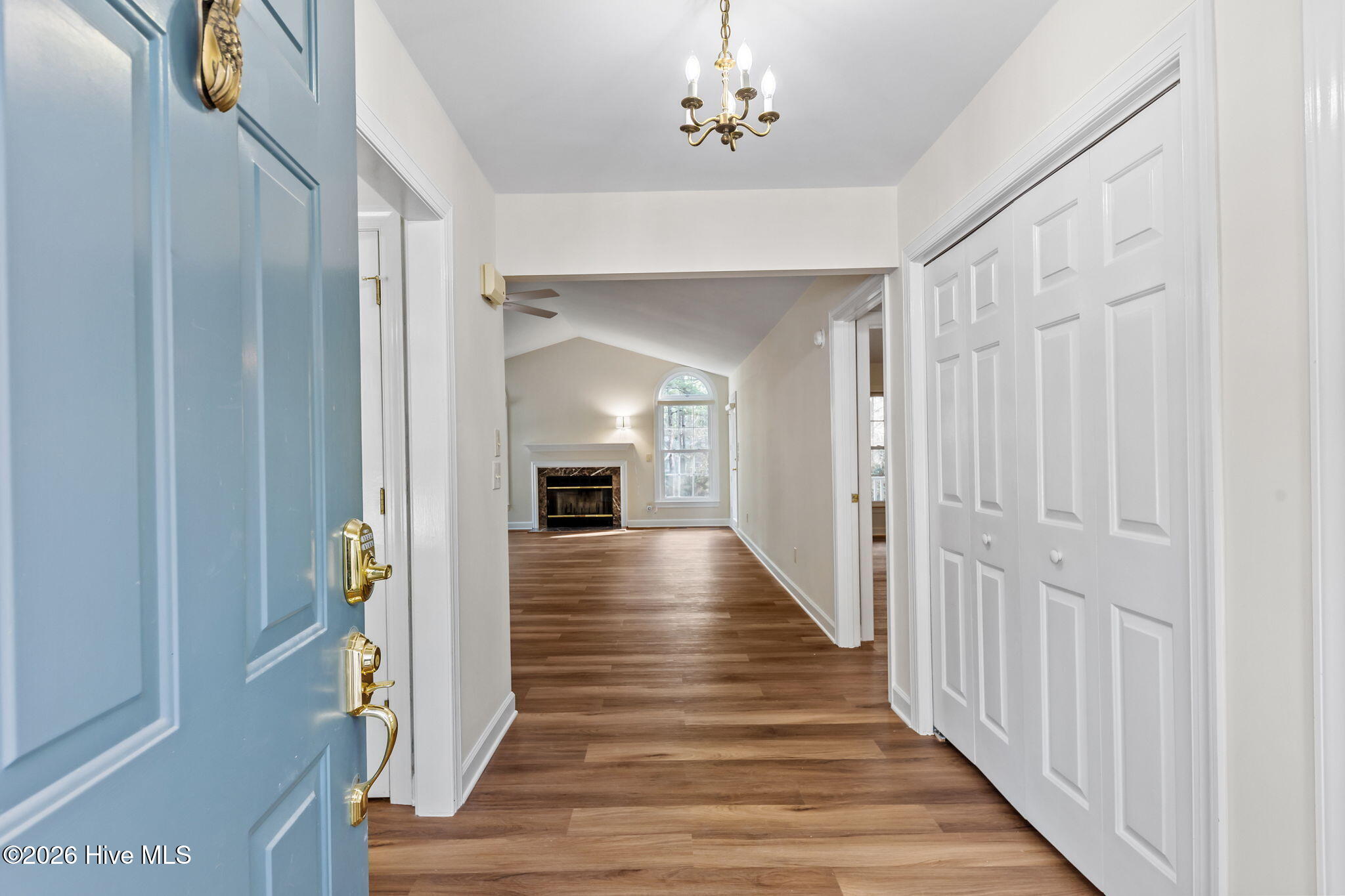 2102 Stickney Circle Pinehurst, NC 28374 - Photo 12 of 48 26-web-or-mls-707A8303