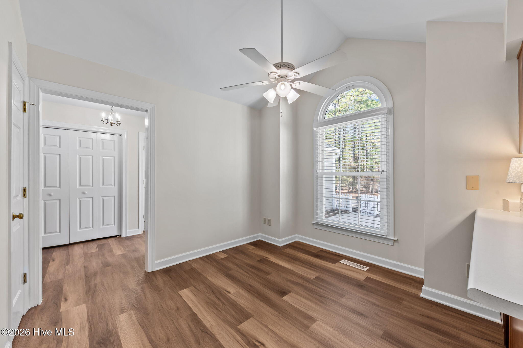 2102 Stickney Circle Pinehurst, NC 28374 - Photo 13 of 48 Dining Area