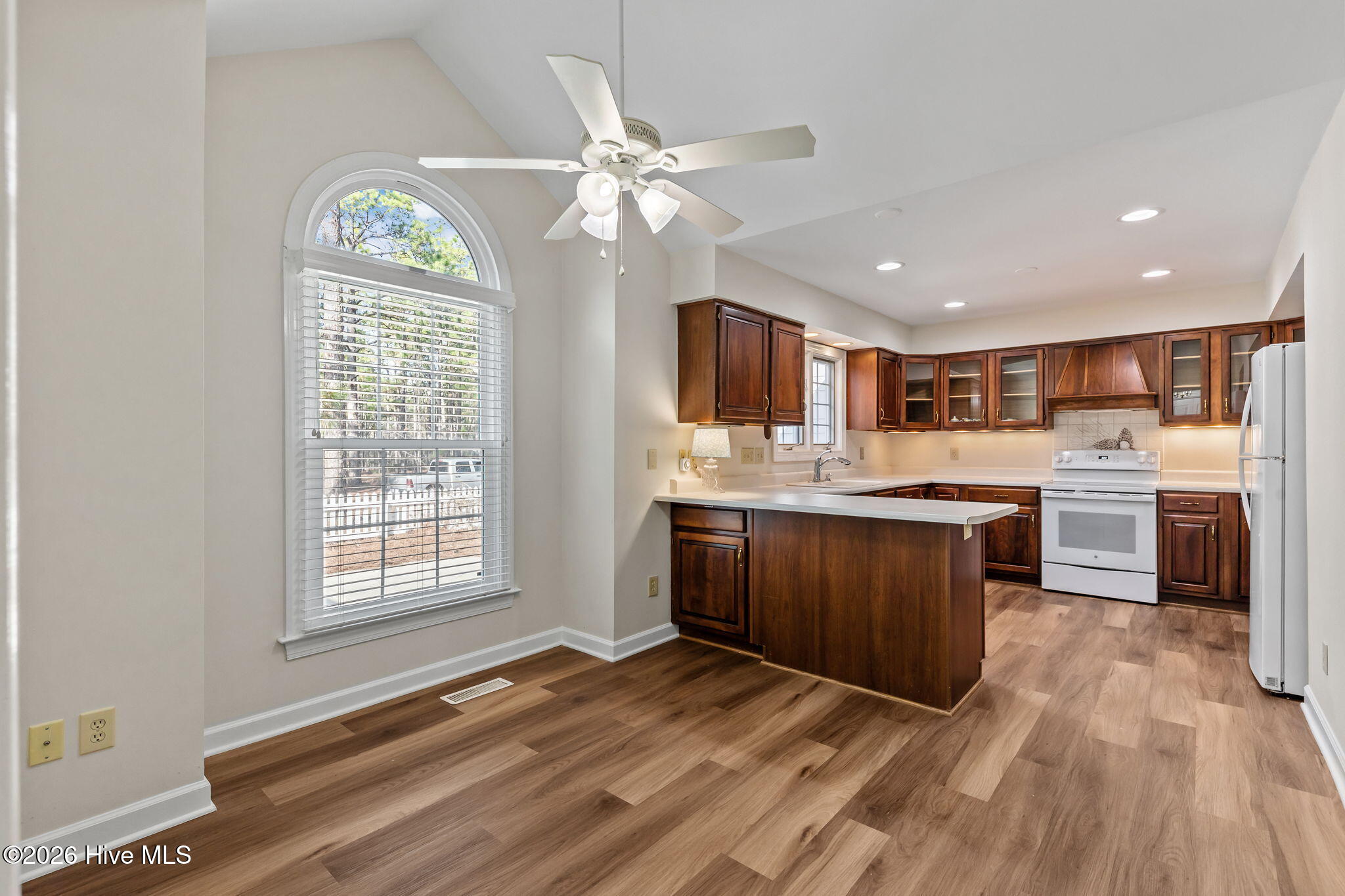 2102 Stickney Circle Pinehurst, NC 28374 - Photo 14 of 48 19-web-or-mls-707A8279