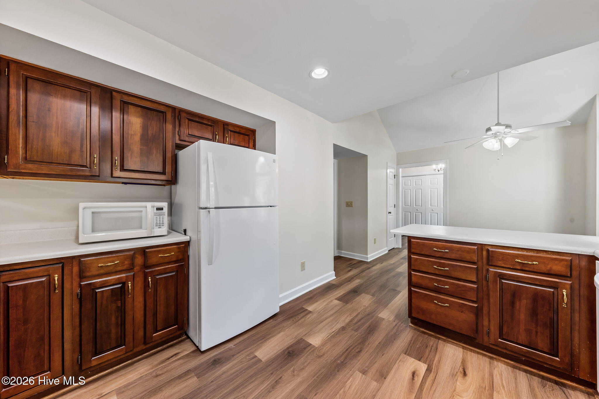 2102 Stickney Circle Pinehurst, NC 28374 - Photo 17 of 48 22-web-or-mls-707A8288