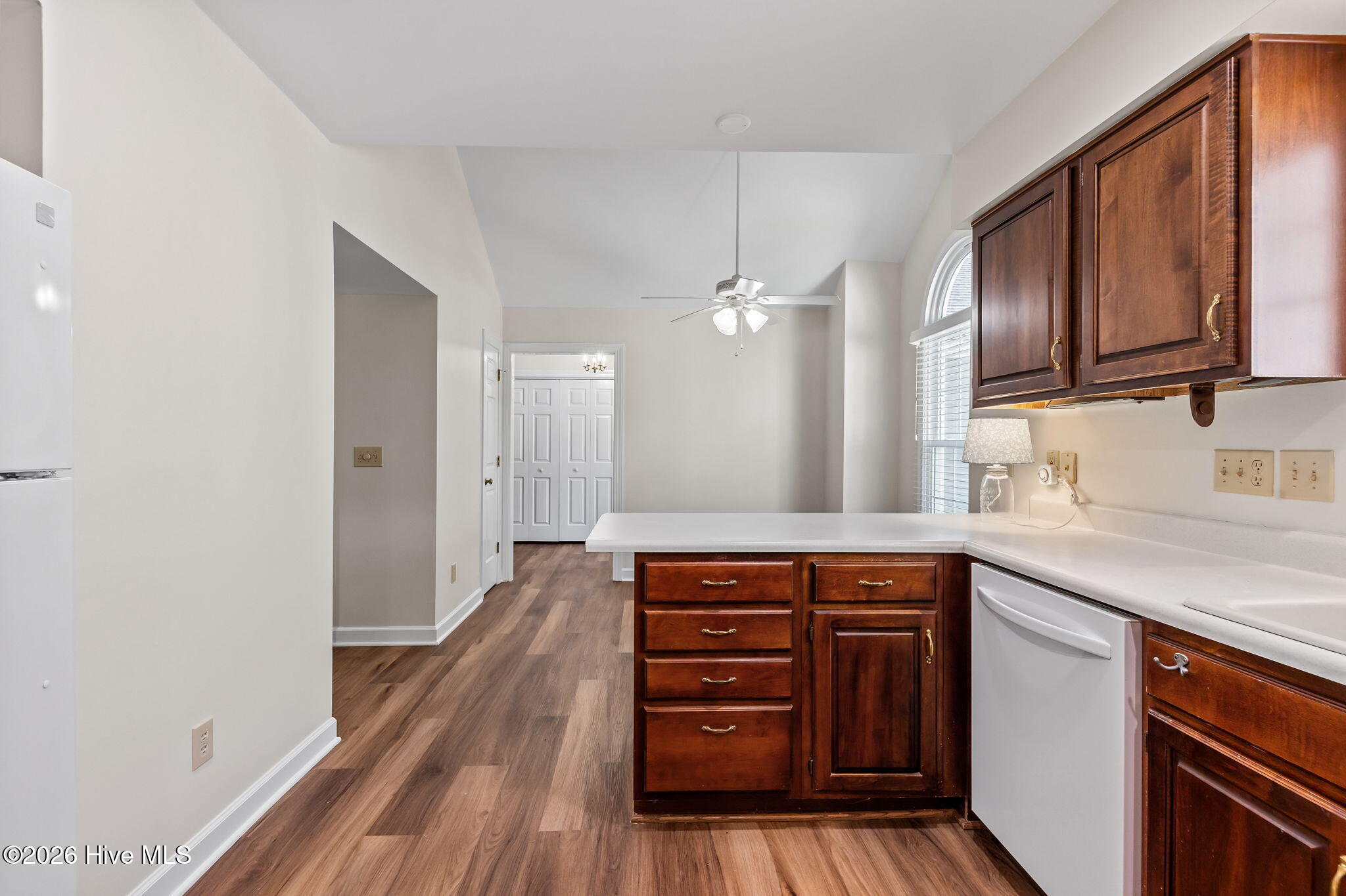2102 Stickney Circle Pinehurst, NC 28374 - Photo 18 of 48 24-web-or-mls-707A8294