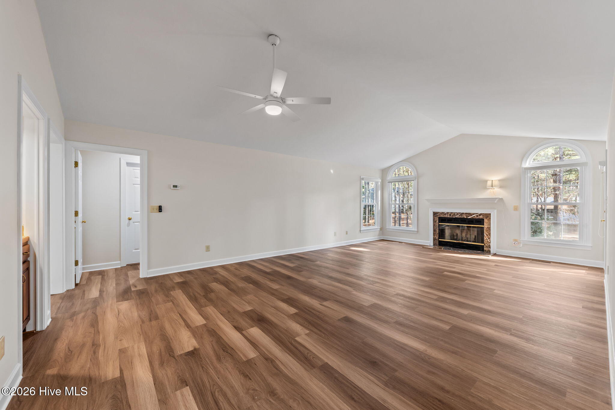 2102 Stickney Circle Pinehurst, NC 28374 - Photo 22 of 48 11-web-or-mls-707A8252