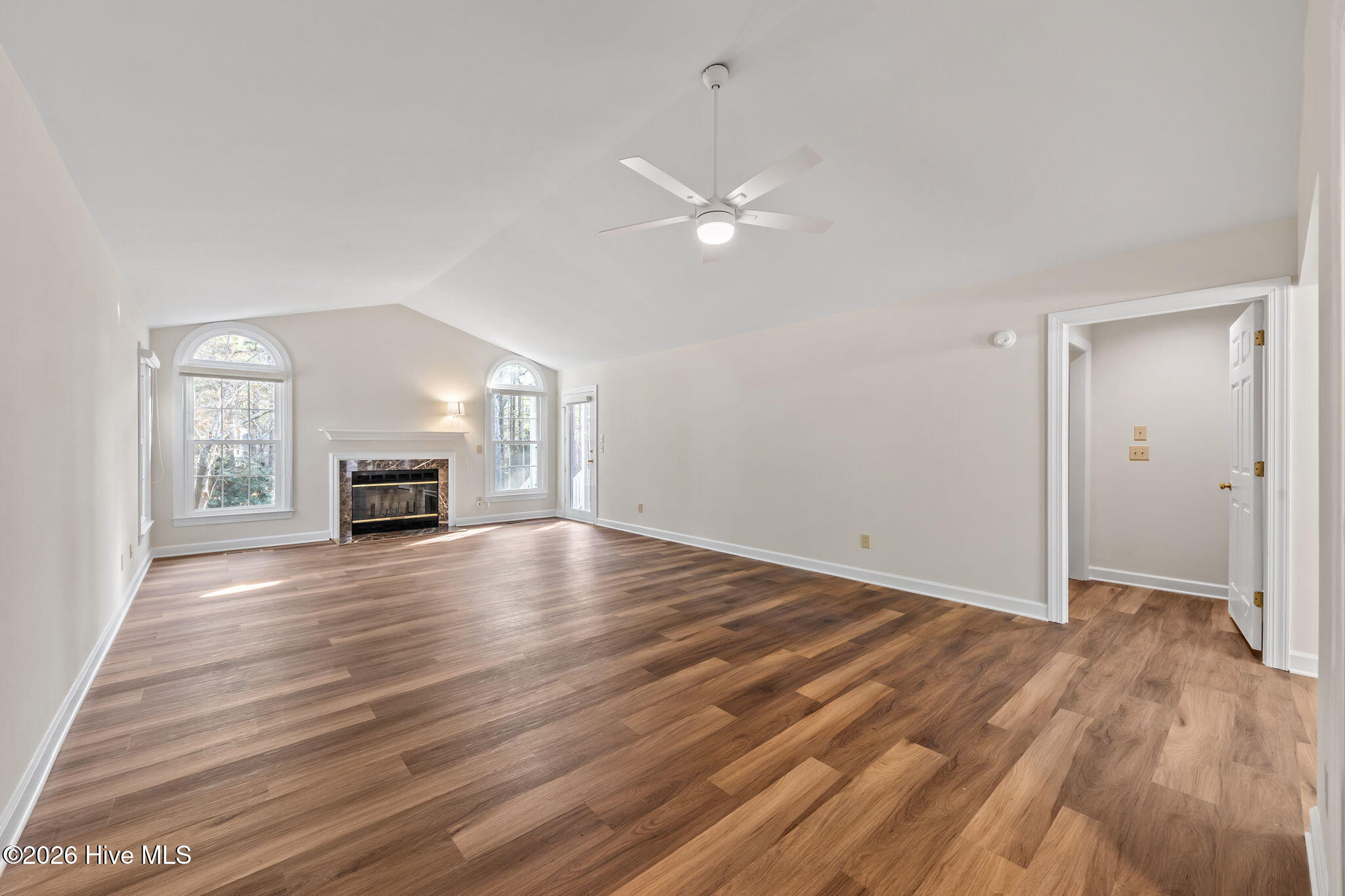 2102 Stickney Circle Pinehurst, NC 28374 - Photo 24 of 48 12-web-or-mls-707A8255