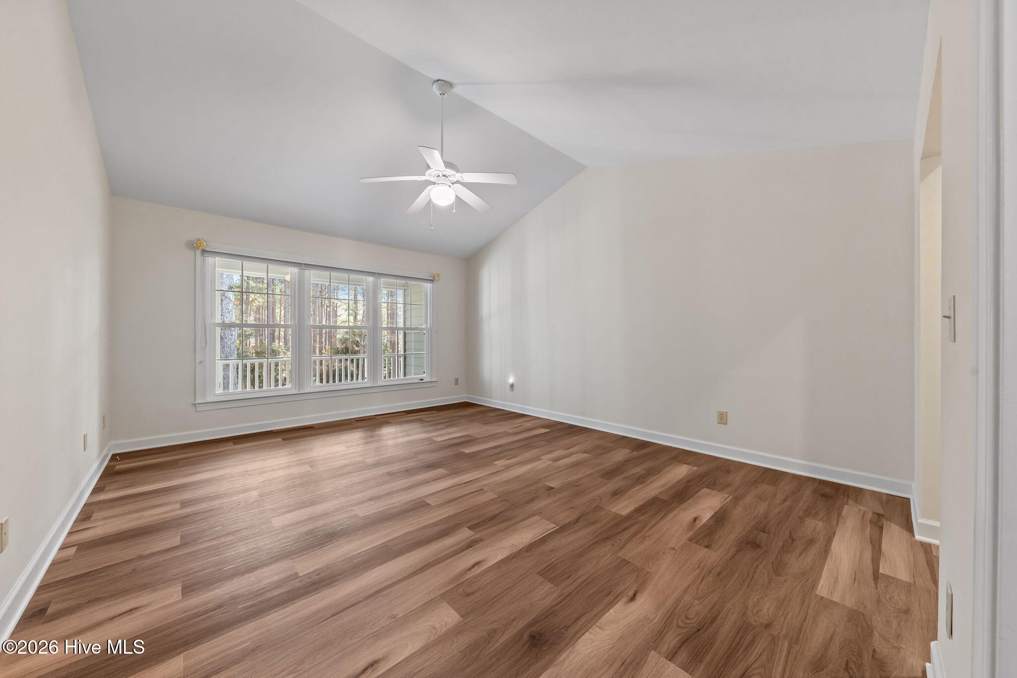 2102 Stickney Circle Pinehurst, NC 28374 - Photo 26 of 48 Primary Suite