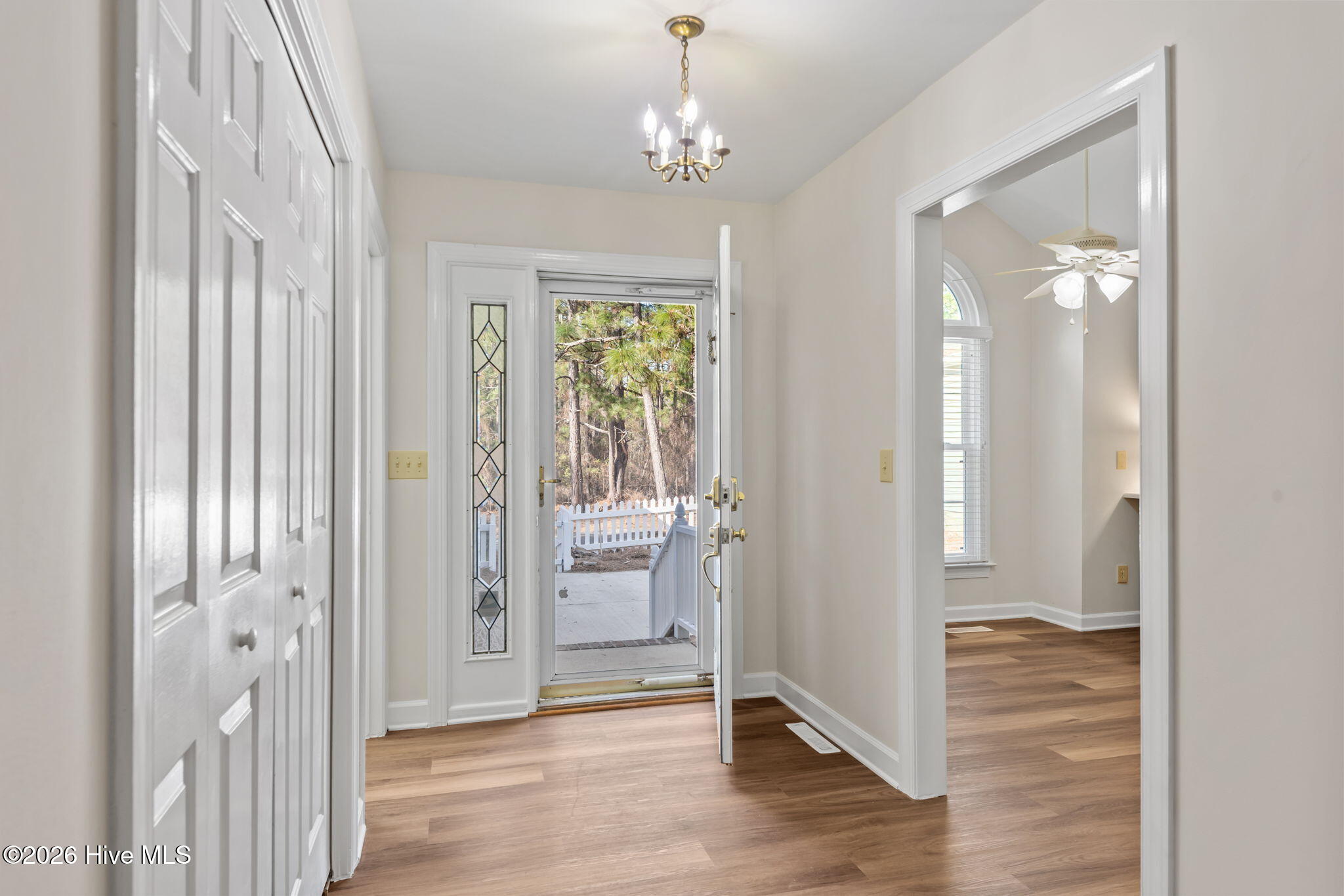2102 Stickney Circle Pinehurst, NC 28374 - Photo 2 of 48 4-web-or-mls-707A8231