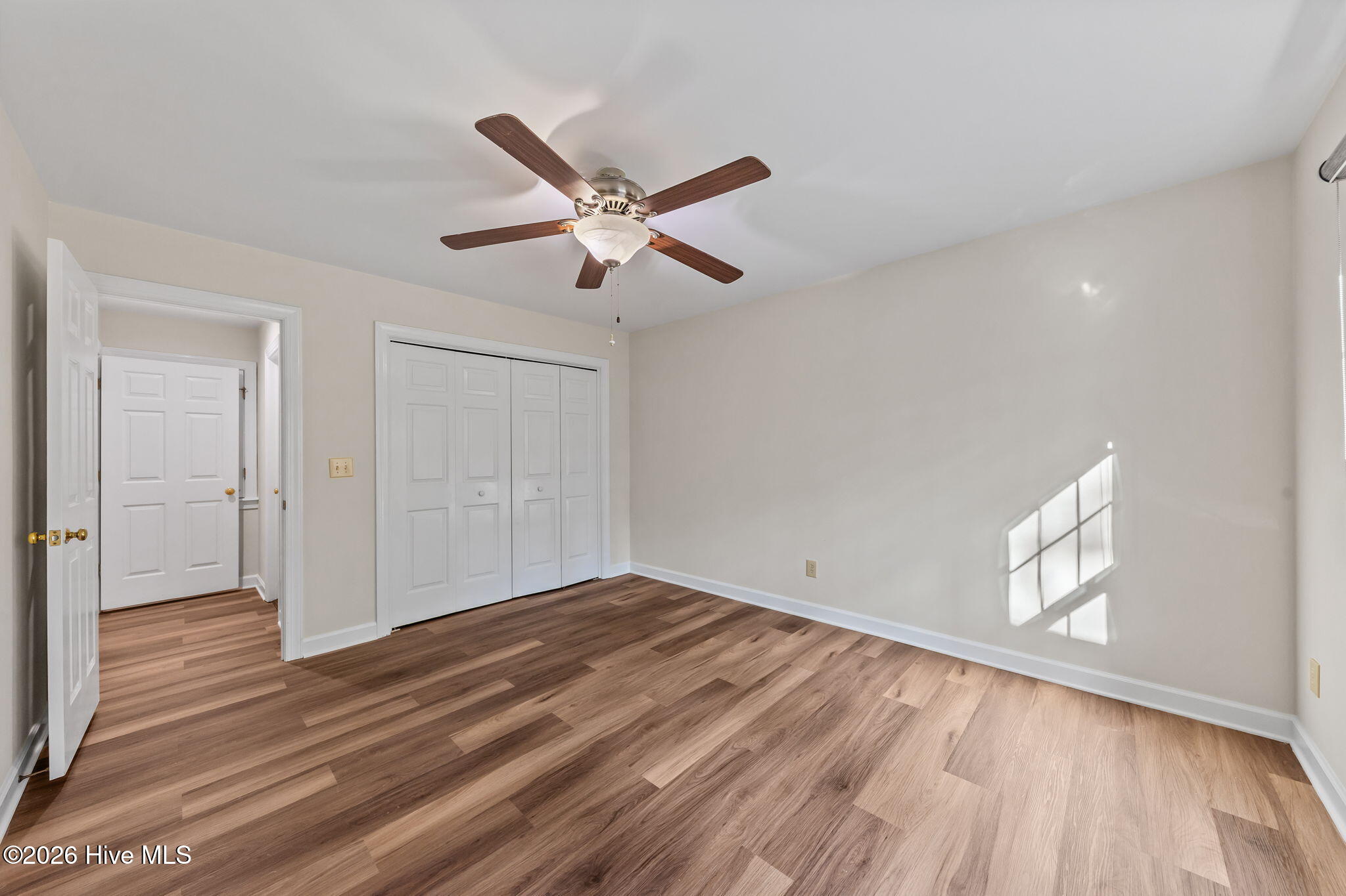 2102 Stickney Circle Pinehurst, NC 28374 - Photo 31 of 48 2nd Bedroom