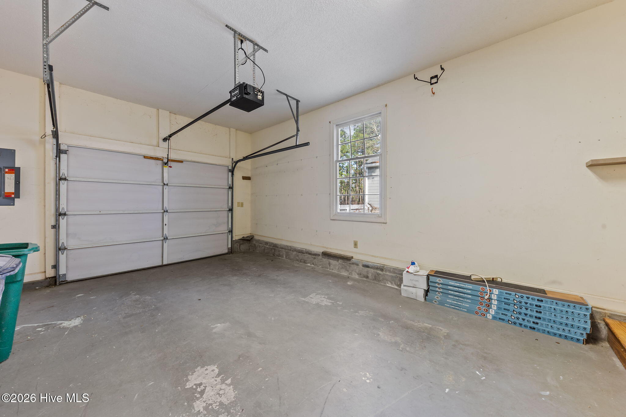 2102 Stickney Circle Pinehurst, NC 28374 - Photo 35 of 48 1 Car Attached Garage
