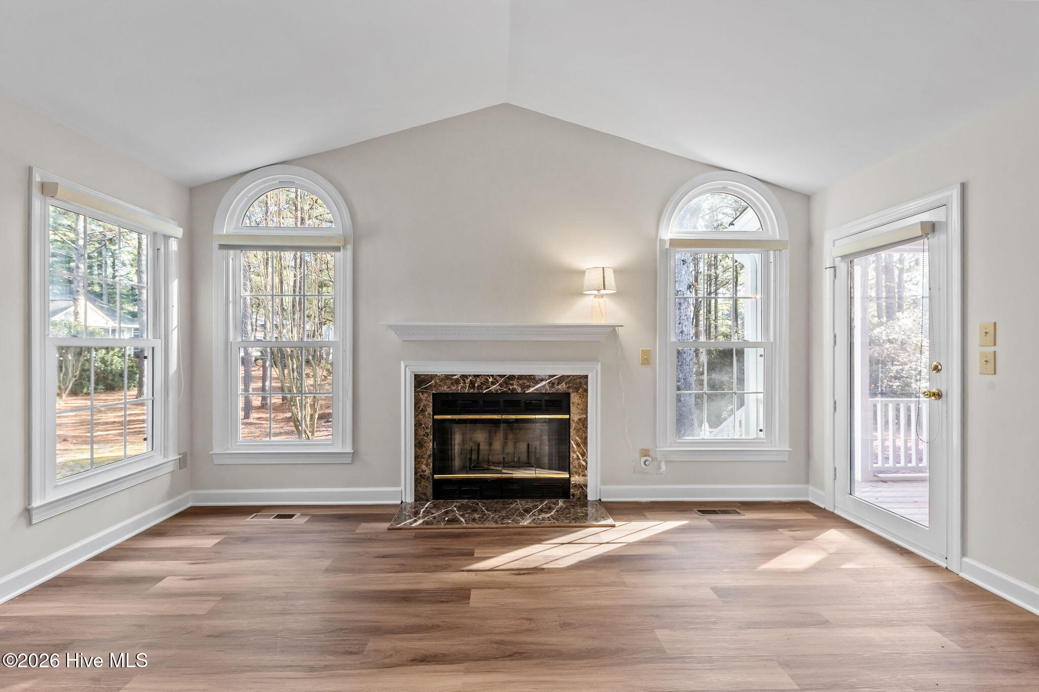 2102 Stickney Circle Pinehurst, NC 28374 - Photo 3 of 48 13-web-or-mls-707A8258