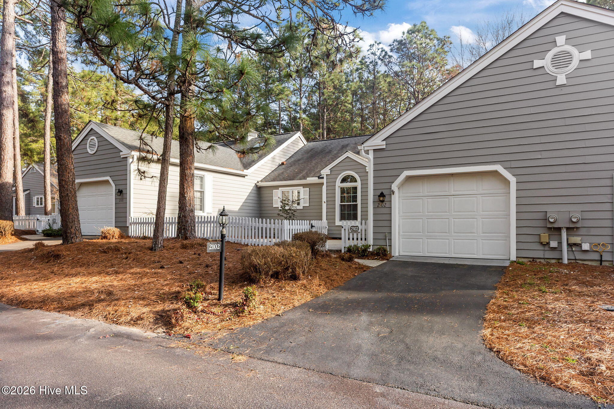 2102 Stickney Circle Pinehurst, NC 28374 - Photo 39 of 48 38-web-or-mls-707A8343