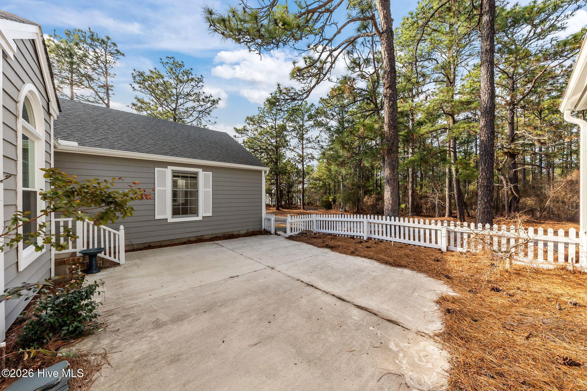 2102 Stickney Circle Pinehurst, NC 28374 - Photo 40 of 48 44-web-or-mls-707A8352