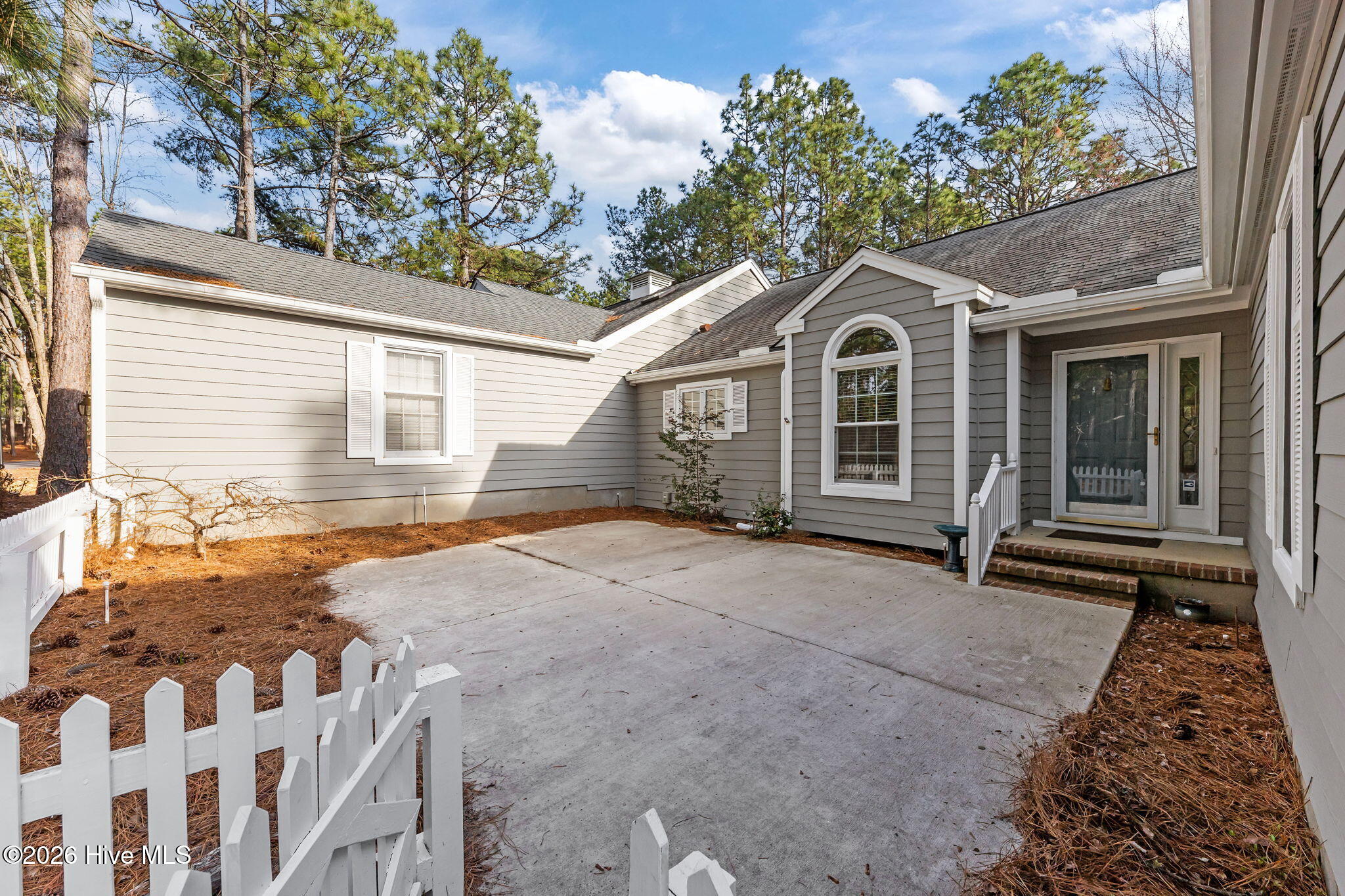 2102 Stickney Circle Pinehurst, NC 28374 - Photo 41 of 48 40-web-or-mls-707A8346