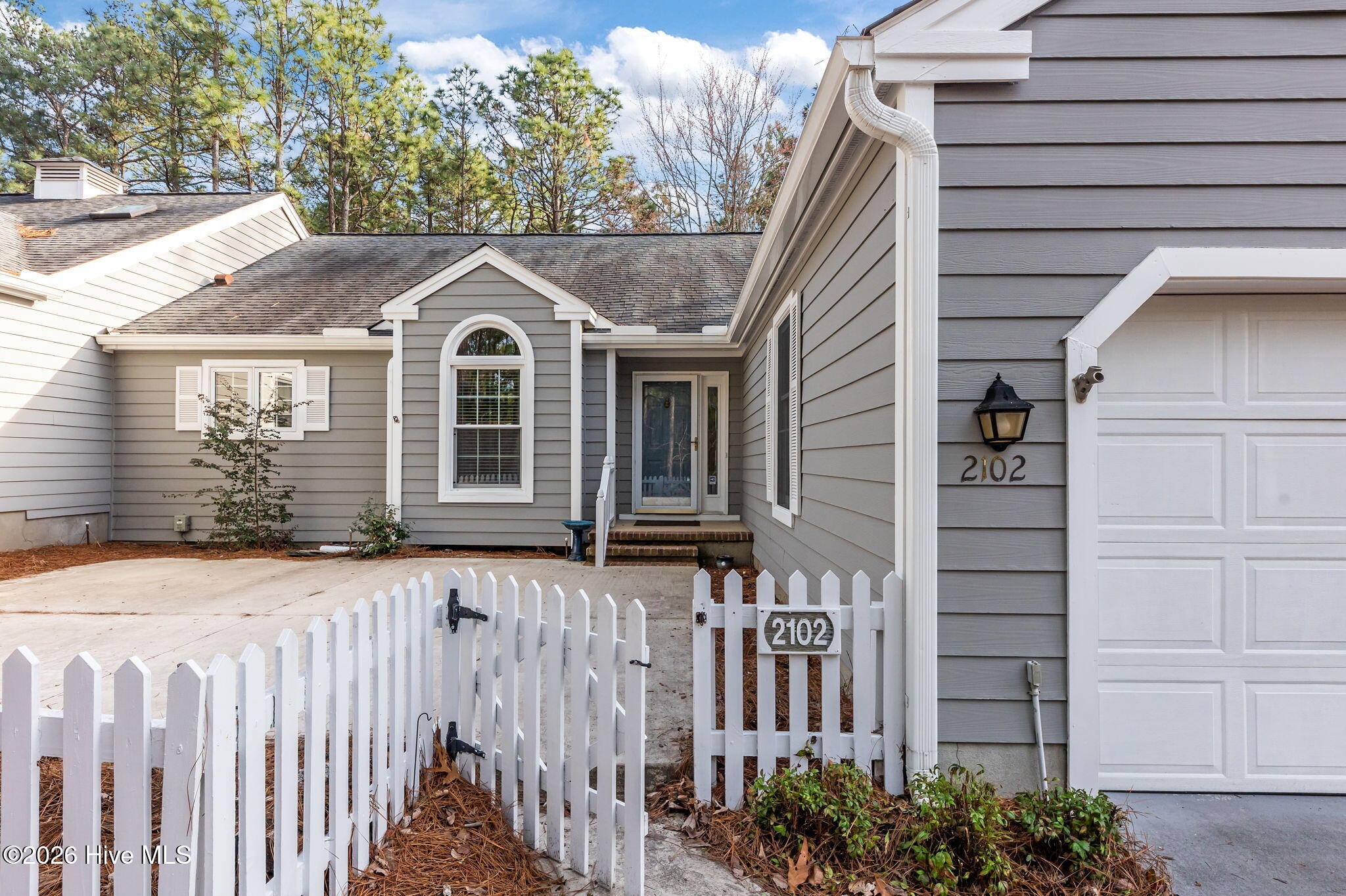 2102 Stickney Circle Pinehurst, NC 28374 - Photo 42 of 48 41-web-or-mls-707A8349