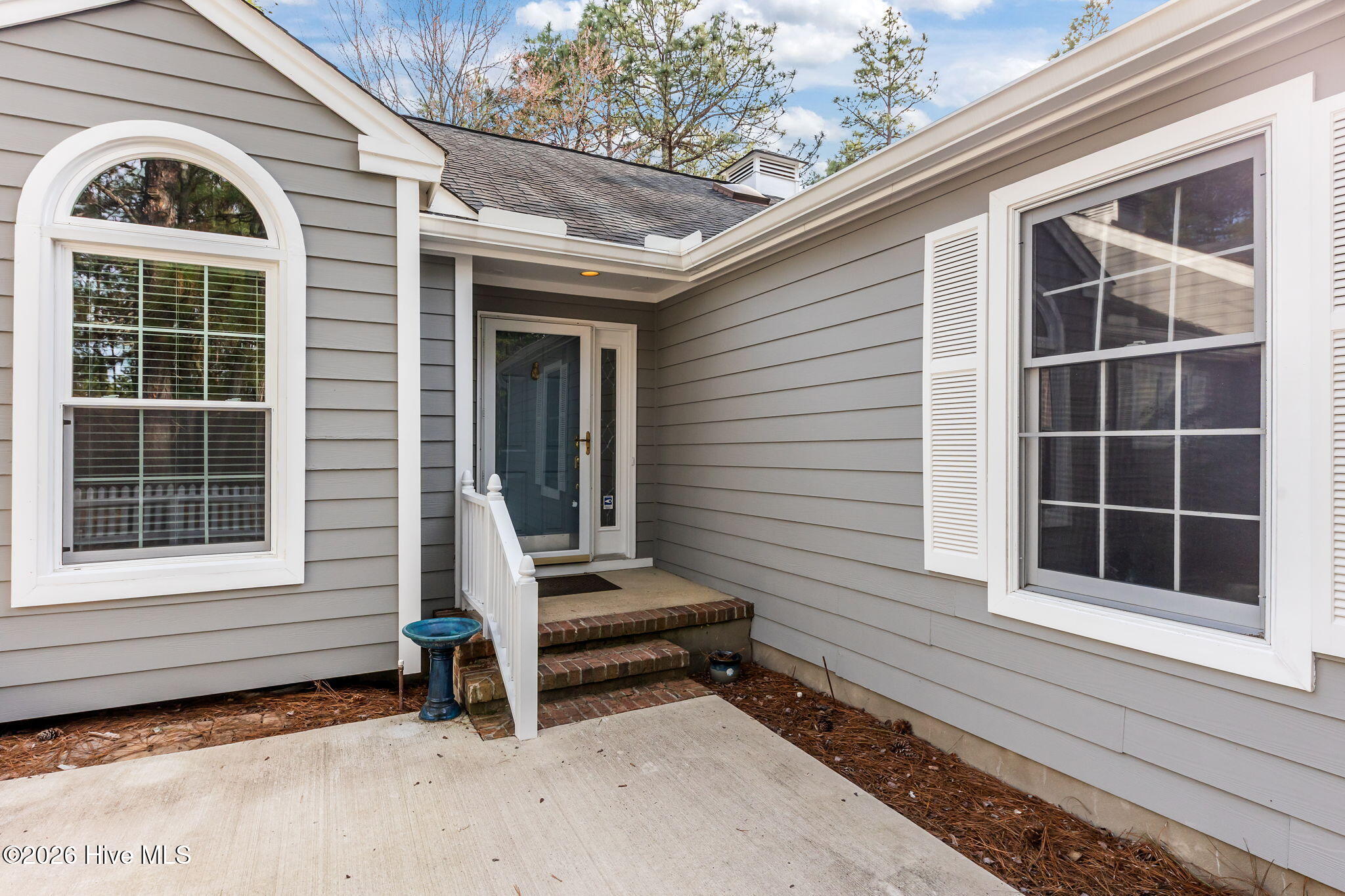 2102 Stickney Circle Pinehurst, NC 28374 - Photo 43 of 48 43-web-or-mls-707A8351