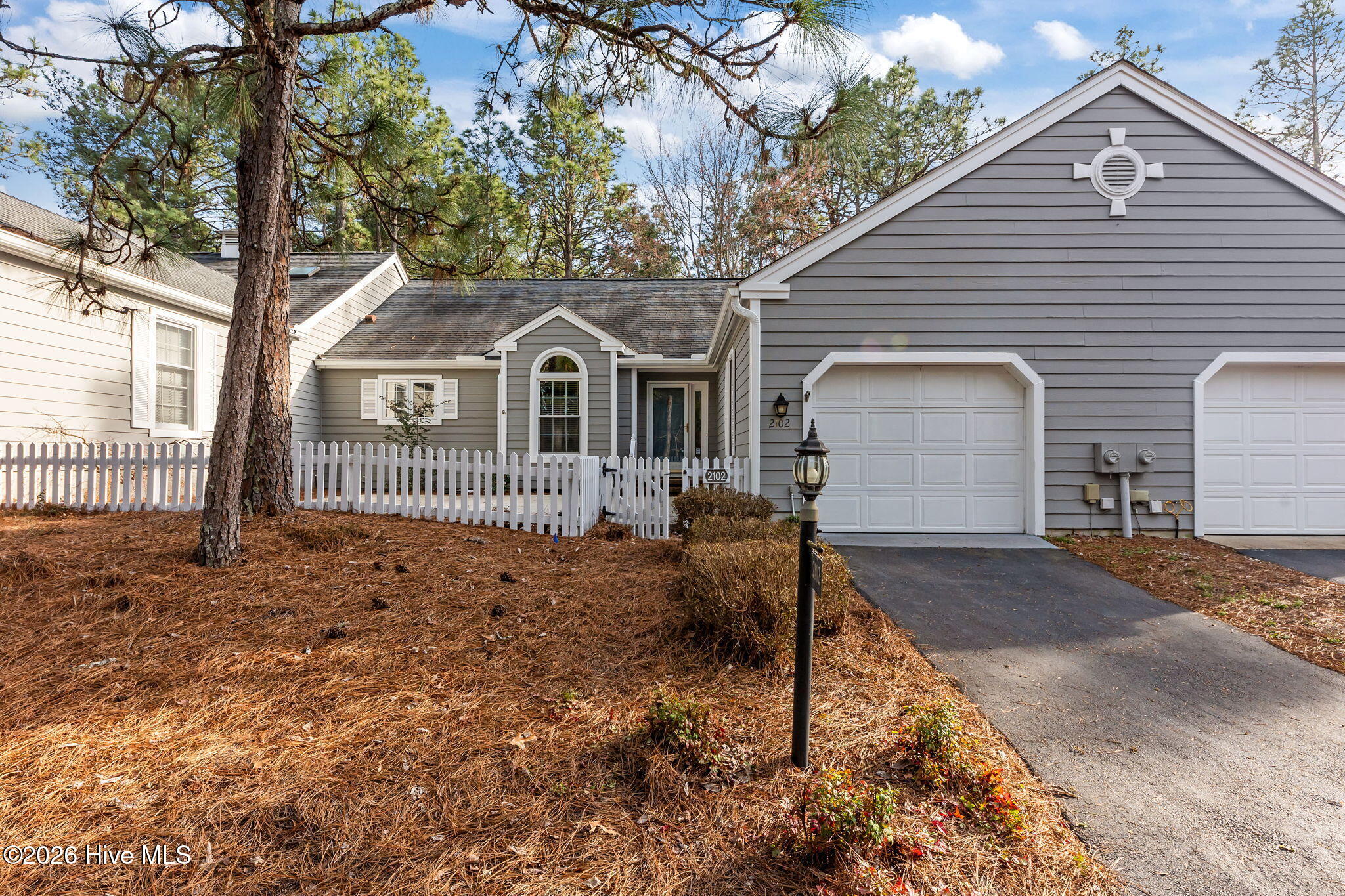 2102 Stickney Circle Pinehurst, NC 28374 - Photo 44 of 48 2-web-or-mls-707A8336