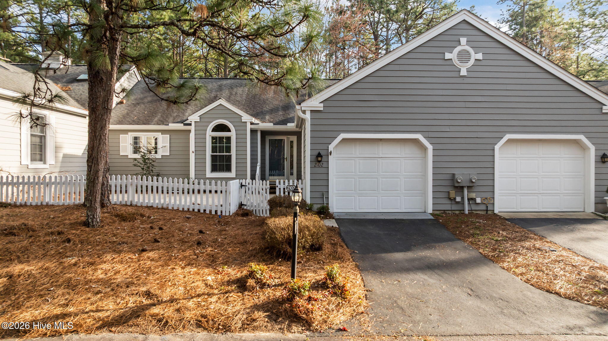2102 Stickney Circle Pinehurst, NC 28374 - Photo 45 of 48 45-web-or-mls-DJI_0350