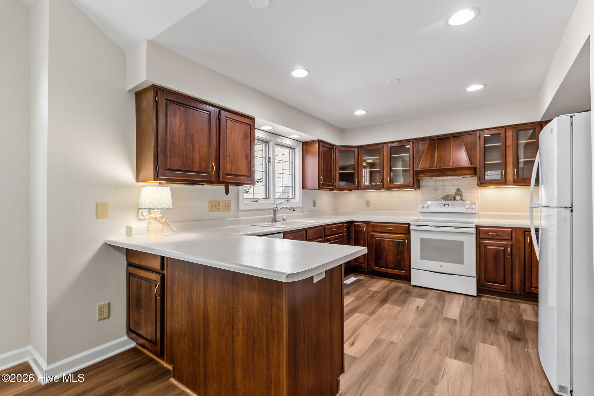 2102 Stickney Circle Pinehurst, NC 28374 - Photo 4 of 48 17-web-or-mls-707A8273