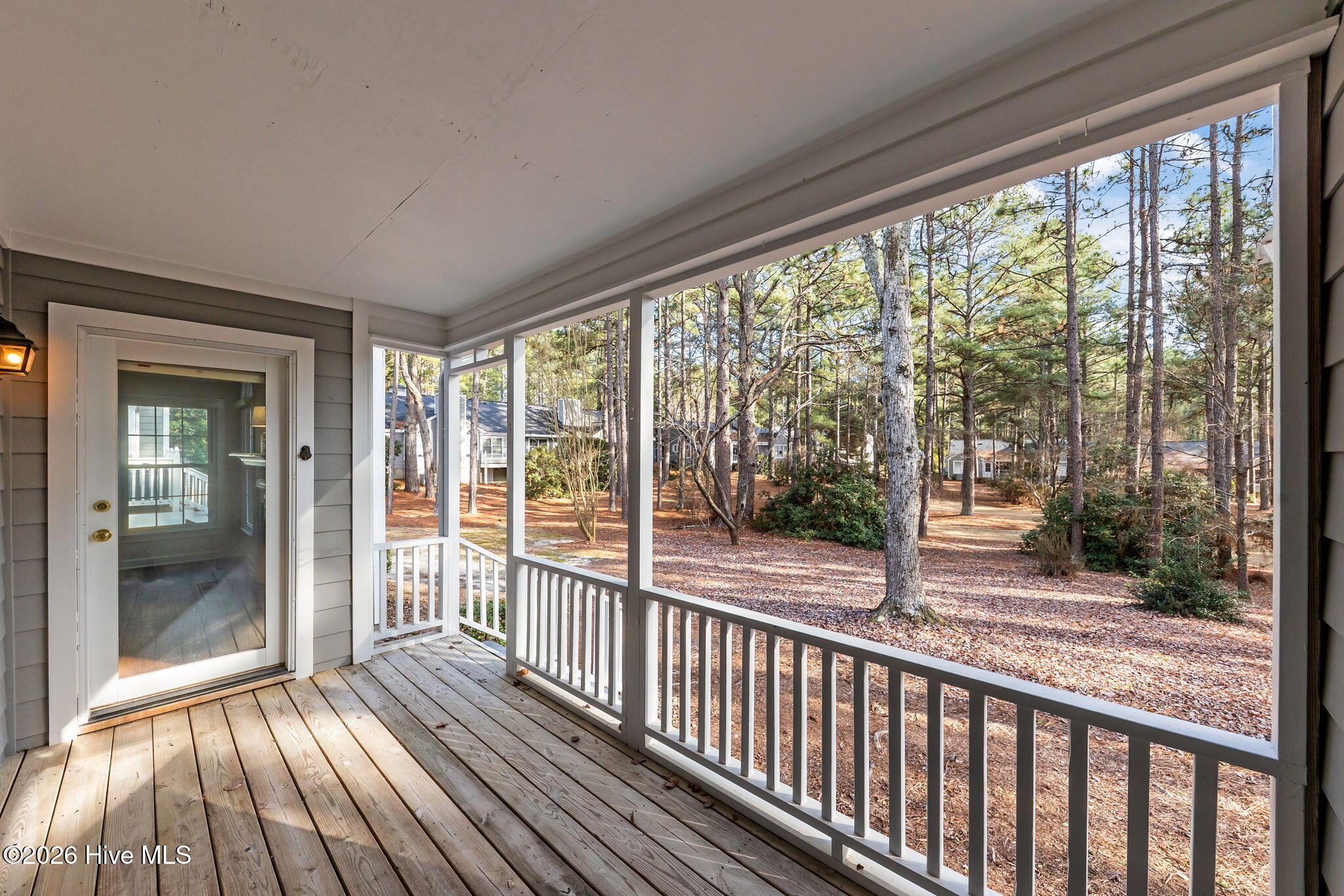 2102 Stickney Circle Pinehurst, NC 28374 - Photo 5 of 48 35-web-or-mls-707A8329