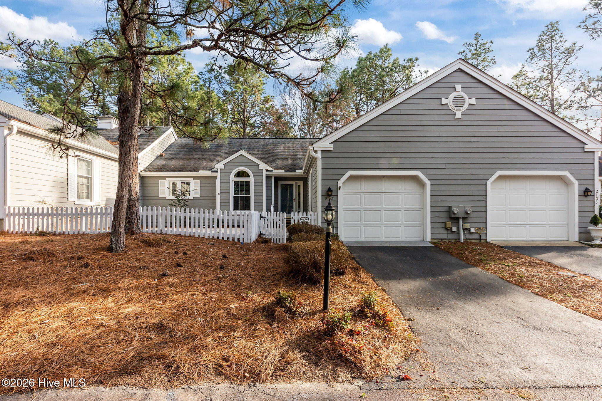 2102 Stickney Circle Pinehurst, NC 28374 - Photo 6 of 48 1-web-or-mls-707A8342