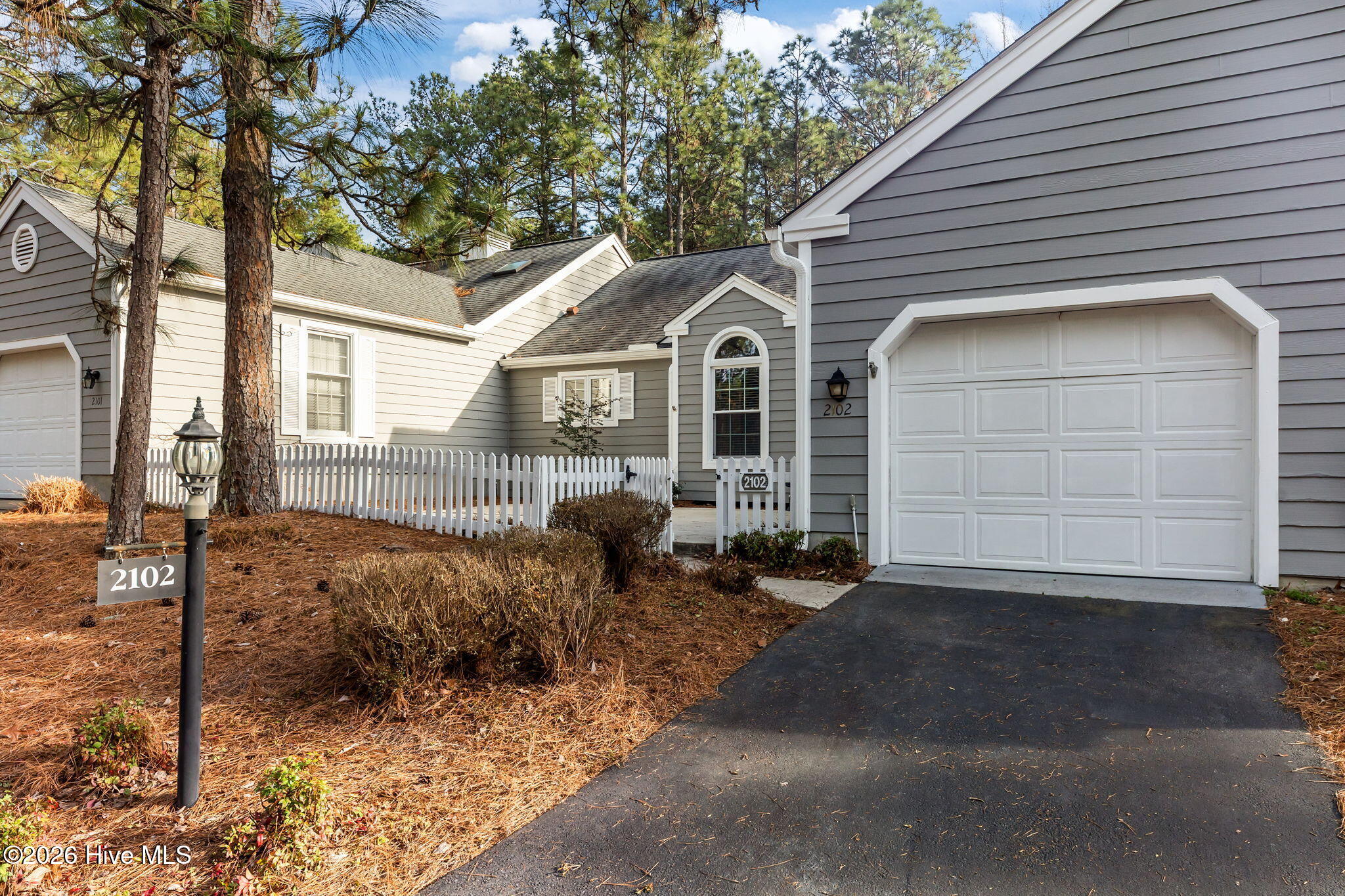 2102 Stickney Circle Pinehurst, NC 28374 - Photo 7 of 48 3-web-or-mls-707A8338